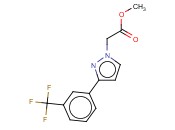 BUTTPARK 18\<span class='lighter'>04</span>-25