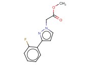 BUTTPARK 23\<span class='lighter'>04</span>-53