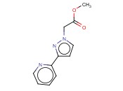 BUTTPARK 17\<span class='lighter'>04</span>-93