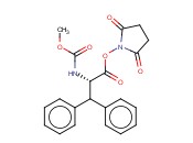 FRAGMENTA PHE049