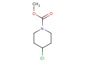 环丙<span class='lighter'>羧酸</span>,2,2-<span class='lighter'>二甲</span>基-3-(2-甲基-1-丙烯基)-,1-<span class='lighter'>乙炔</span>基-2-甲基-2-戊烯基<span class='lighter'>酯</span>