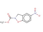 METHYL 5-NITROBENZISOXAZOLE 2-CARBOXYLATE