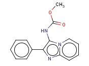 BUTTPARK 12\01-<span class='lighter'>82</span>