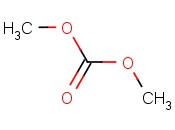 DIMETHYL CARBONATE