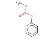 METHYL PHENYL CARBONATE