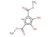 3,4-二<span class='lighter'>氢</span>吡咯-2,5-<span class='lighter'>乙</span>二<span class='lighter'>酸</span>二甲<span class='lighter'>酯</span>