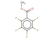 全<span class='lighter'>氟</span><span class='lighter'>苯甲酸</span>甲<span class='lighter'>酯</span>
