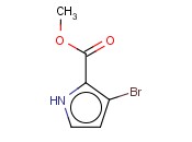 PHARMABLOCK PBZJ0001
