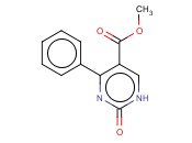 ART-CHEM-BB ACB009989