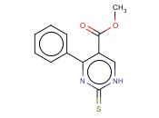 ART-CHEM-BB ACB009991