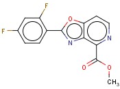 ELLANOVALABS <span class='lighter'>48</span>-0702