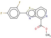 ELLANOVALABS <span class='lighter'>47</span>-0820