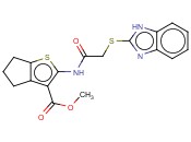 BUTTPARK 187\40-<span class='lighter'>89</span>
