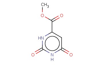 <span class='lighter'>乳</span><span class='lighter'>清</span><span class='lighter'>酸</span>甲酯