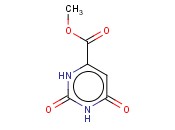 Methyl orotate