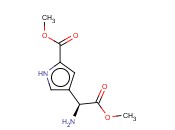 ACADIASCI AC09771