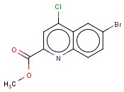 咪唑并[1,2-a]吡啶-3-<span class='lighter'>甲醛</span>,7-甲氧基-2-甲基-
