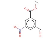 <span class='lighter'>甲基</span>3-<span class='lighter'>甲</span><span class='lighter'>酰</span>-5-硝基<span class='lighter'>苯</span>