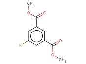 5-氟异<span class='lighter'>邻</span><span class='lighter'>苯</span><span class='lighter'>二甲酸</span>盐<span class='lighter'>二甲</span>酯