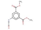 5-异氰酸基异<span class='lighter'>邻</span><span class='lighter'>苯</span><span class='lighter'>二甲酸</span><span class='lighter'>二甲</span>酯