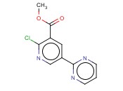 ABBYPHARMA AP-30-<span class='lighter'>9001</span>