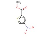 2-<span class='lighter'>吡咯烷</span>酮,3-乙基-5-[3-(三<span class='lighter'>甲基</span>甲硅烷基)丙基]-,(3R,5S)-rel-