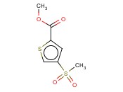 BUTTPARK <span class='lighter'>85</span>\15-59