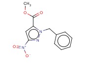 CHEMPACIFIC 49297