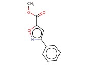 [4-[(4-氯苯基)<span class='lighter'>氨基</span><span class='lighter'>甲</span><span class='lighter'>酰</span>]苯基]<span class='lighter'>硼酸</span>