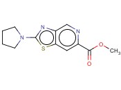 ELLANOVALABS <span class='lighter'>47</span>-0116