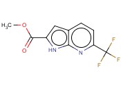 甘氨酸,N-[[1-<span class='lighter'>氰</span><span class='lighter'>基</span>-4-羟基-7-(1-甲基乙氧基)-3-异<span class='lighter'>喹啉</span><span class='lighter'>基</span>]羰基]-