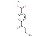 RARECHEM AL BW <span class='lighter'>1123</span>