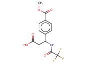 3-[4-(<span class='lighter'>甲</span><span class='lighter'>酯</span>基<