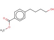 4-丁醇<span class='lighter'>苯甲酸</span><span class='lighter'>甲</span><span class='lighter'>酯</span>