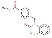 BUTTPARK 2\<span class='lighter'>07</span>-20