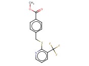 BUTTPARK 4\07-<span class='lighter'>32</span>