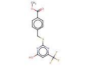 BUTTPARK 4\01-<span class='lighter'>85</span>