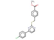 BUTTPARK 19\<span class='lighter'>04</span>-31