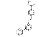 BUTTPARK 38\09-<span class='lighter'>84</span>