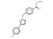 BUTTPARK 19\<span class='lighter'>04</span>-93