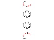 <span class='lighter'>二羧酸</span>联苯<span class='lighter'>二甲</span><span class='lighter'>酯</span>
