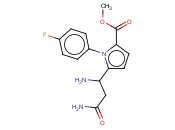 RARECHEM AL BZ <span class='lighter'>1196</span>