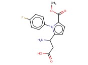 RARECHEM AL BL <span class='lighter'>1196</span>