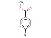 METHYL 6-BROMONICOTINATE