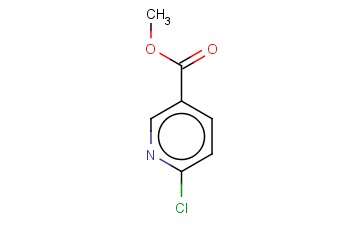 6-<span class='lighter'>氯</span><span class='lighter'>烟酸</span>甲酯
