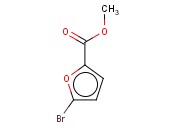 METHYL 5-BROMO-2-FUROATE