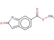 ABLOCK AB-12-<span class='lighter'>6602</span>