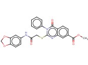 BUTTPARK 63\09-<span class='lighter'>32</span>