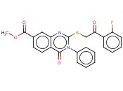 BUTTPARK 63\09-<span class='lighter'>28</span>