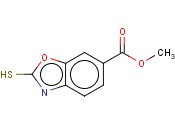 1,4-<span class='lighter'>二</span>氢-3,5-<span class='lighter'>二</span>碘-4-羰基吡啶-2,6-<span class='lighter'>二羧酸</span>